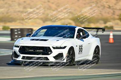 media/Oct-31-2025-Touge2Track (Fri) [[32c124376c]]/Group 2/Session 1 (Turn 14)/